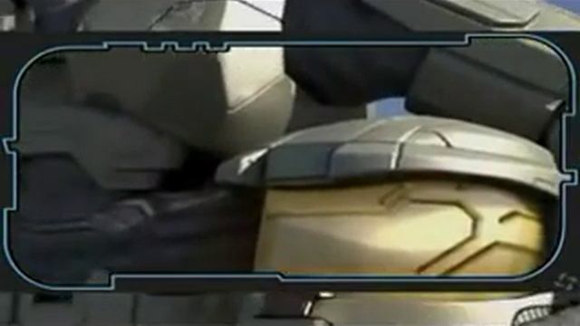 Timesplitters 4 Trailer смотреть онлайн