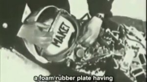 ГАГАРИН не был в космосе!Признание его дочери!(Плоская Земля)