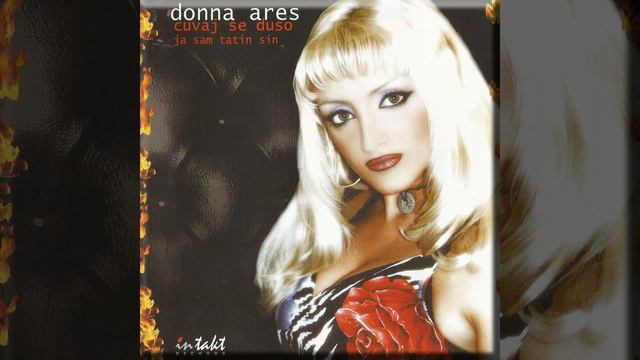 Amerika смотреть онлайн