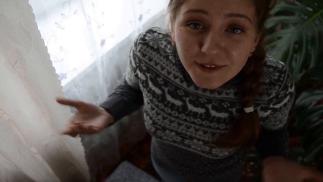 так стало модно быть бездушной тварью смотреть онлайн