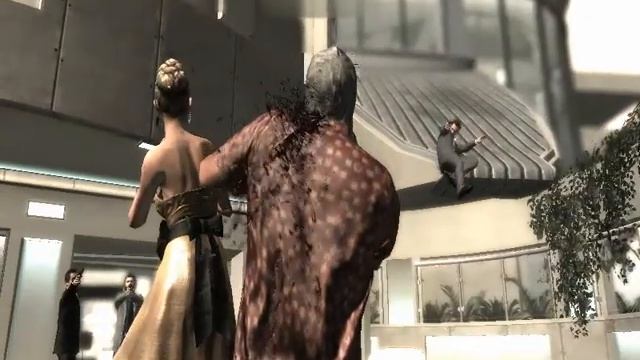 Max Payne 3 gameplay on 3gb ram intel pentium dual core processor смотреть онлайн