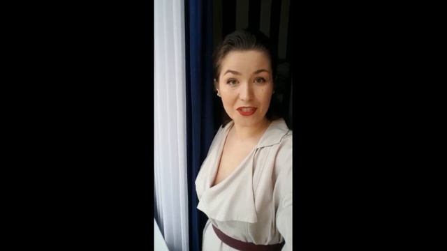 Курская ГСХА с Днем рождения! смотреть онлайн