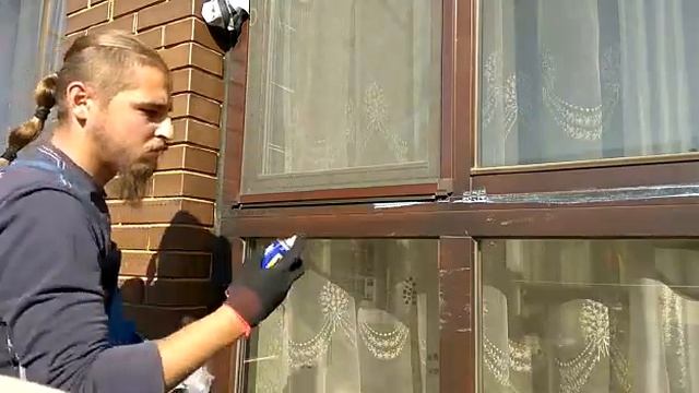 Стройка Вдохновение