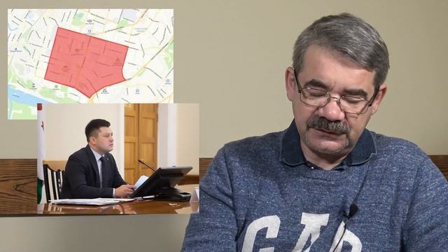 "Башкирия: поём, воруем, протестуем..." "Открытая Политика". Выпуск - 374. Уфа. смотреть онлайн