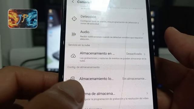Como usar APP Imou Life y Compartir Cámara Wifi ? en varios Teléfonos NUEVO 2022 смотреть онлайн