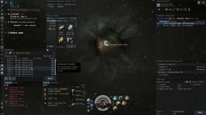 ГАЙД ДЛЯ НОВИЧКОВ ЕВЕ Онлайн. Как летать по опасным системам и не бояться