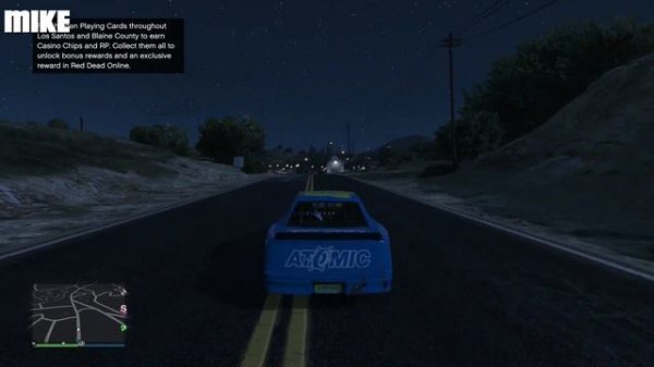 GTA Online Casino Gameplay: CASINO PENTHOUSE 🎰 (Let’s Play Diamond Casino Games)