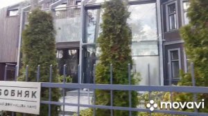 Юрмала апрель 2023