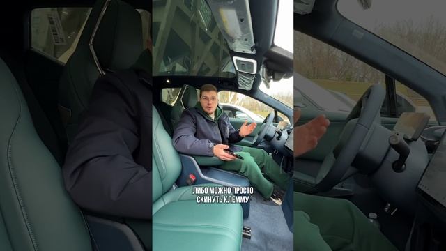 Для заказ или покупки с наличия: 89308383377