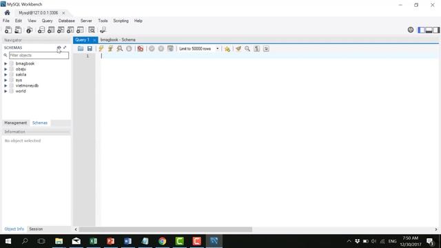 Xây Dựng Ứng Dụng Java Web Chuyên Nghiệp Với Servlet - JSP | Bài 3 смотреть онлайн