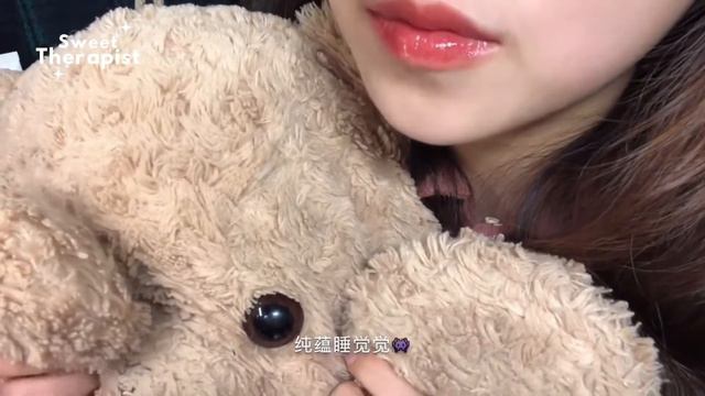 🎣🌙Simulate Take Care Of A Sick Roommate - Doctor Treat Your Wounds смотреть онлайн