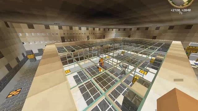 java 2018 02 27 19 47 14 239 смотреть онлайн