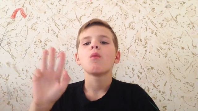 Челлендж  со льдом