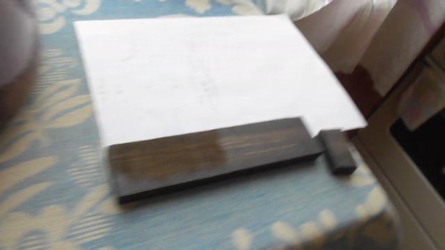 Подготовка подставки дизайн шаблоны(видео №318). смотреть онлайн