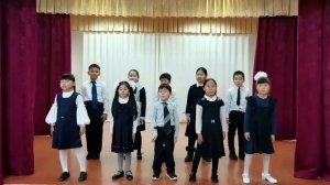 "Мама-мой ангел"