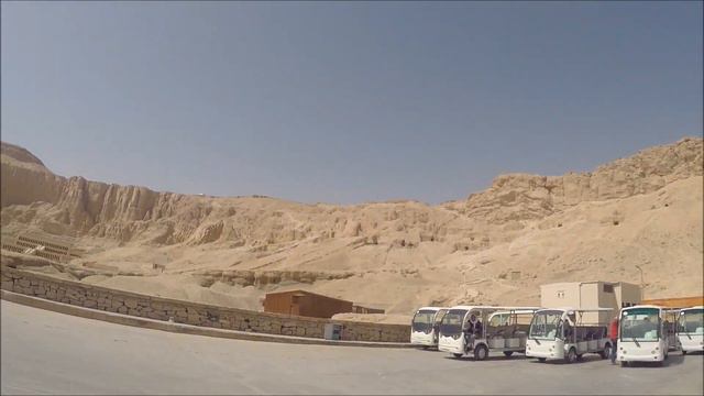 Meraki Resort 4*/ Египет, Хургада / Быстрый обзор / Новый отель для взрослых в Египте смотреть онлайн