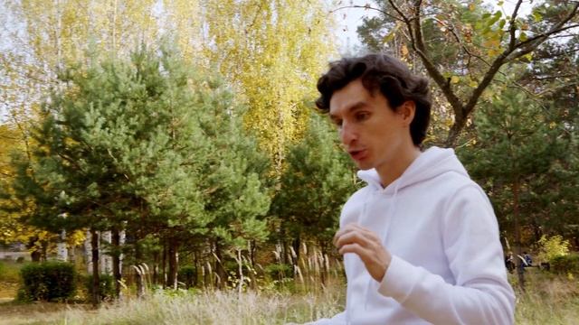 BMPCC4K | Обзор смотреть онлайн