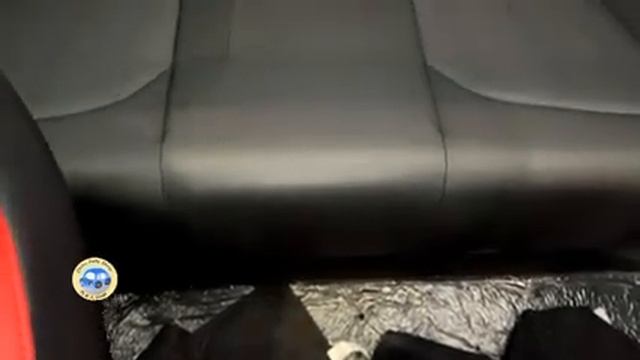 2022 Changan Oshan Z6 Walkaround—China Auto Show—2022款长安欧尚Z6，外观与内饰实拍