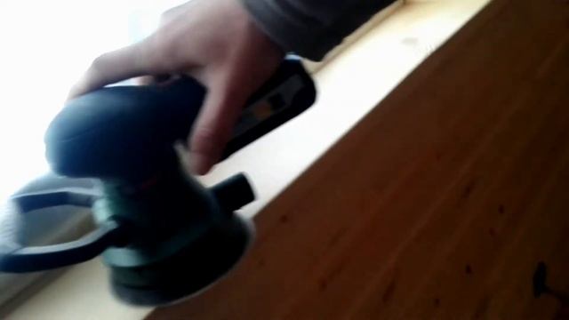 Новости со стройки 15. Отделка дачного дома. смотреть онлайн