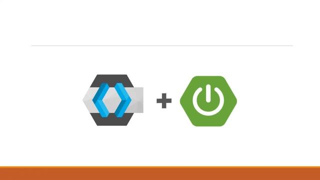 1. Keycloak integration with Spring Boot 3 - Course introduction смотреть онлайн