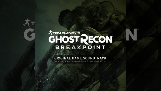 World 20 смотреть онлайн