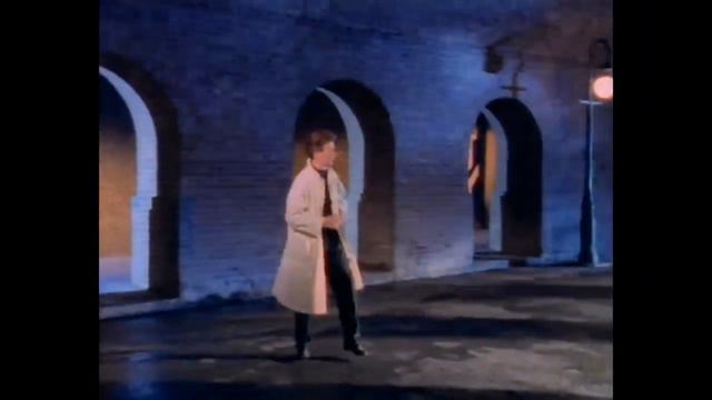 Неко Арк лучший мем!? смотреть онлайн