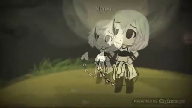 Это история моей жизни и для той кто её испортил смотреть онлайн