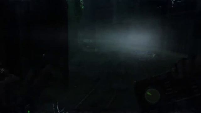 Metro2033/Нашли документы D6.Прохождение игры Metro2033.Присоединяйся