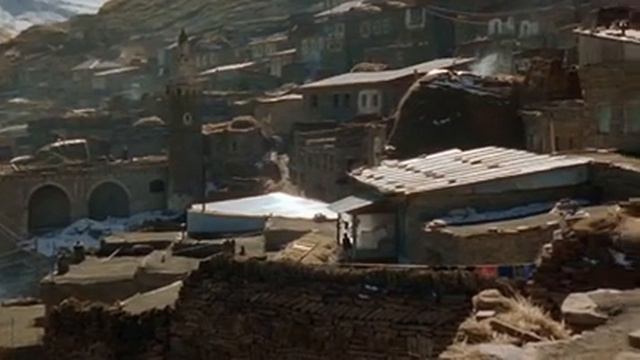 Kavkazskiy plennik Farewell of Slavianka смотреть онлайн