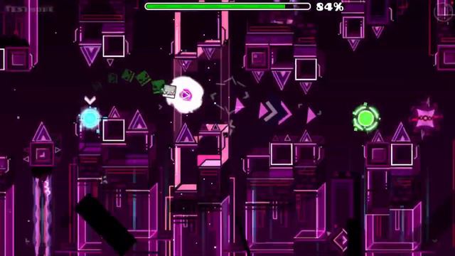 Penumbra Progress#1 69-100% [mobile 60hz] смотреть онлайн