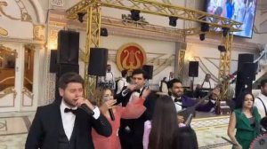 Yeni Mahnilar Siyavus Quluzade, Mehriban Aslan, Ceyhun SazMen – Toy Mahnilari 2022 TEL:055 790 65 0