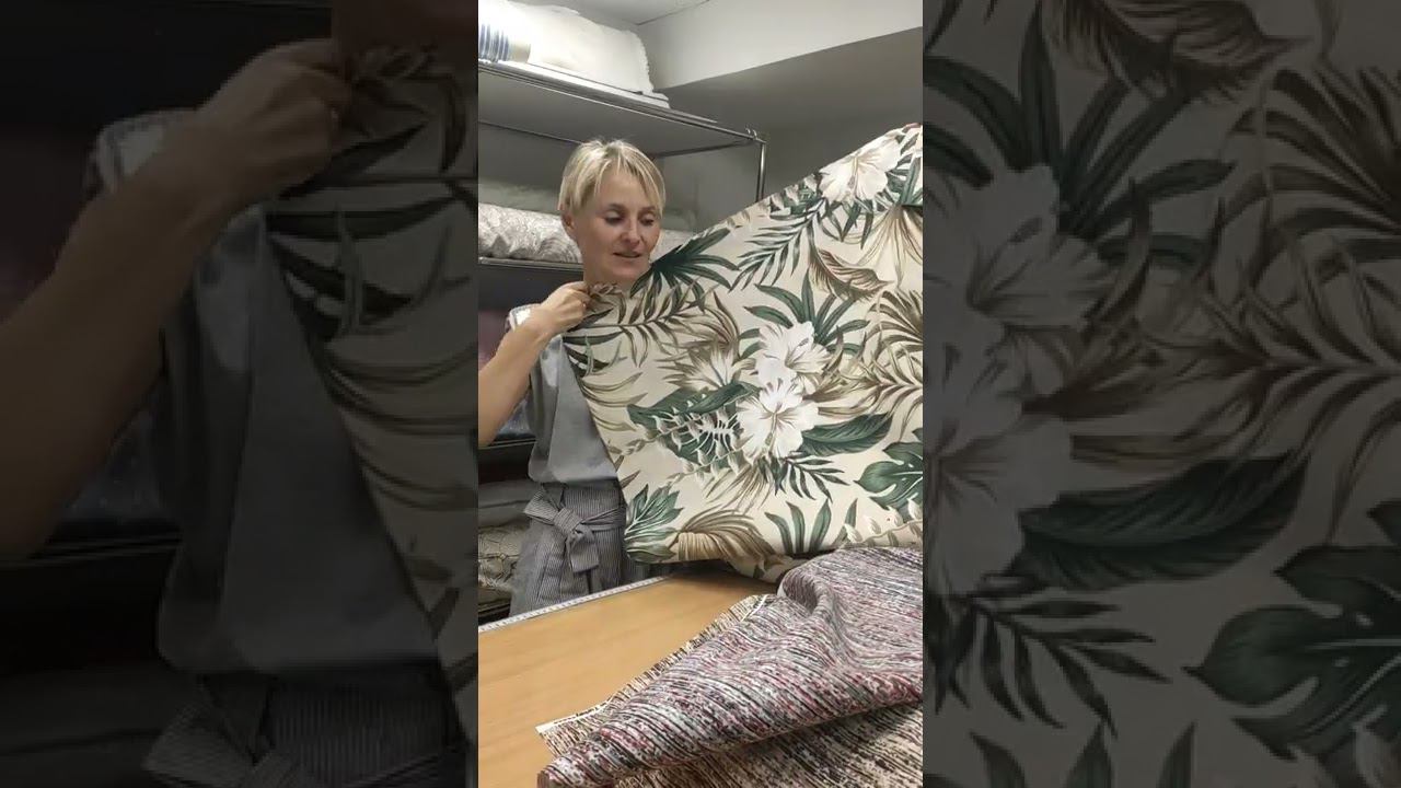 Как все новинки уместить в одно видео? ну только прибавив скорость. Новинки тефлонов смотреть онлайн