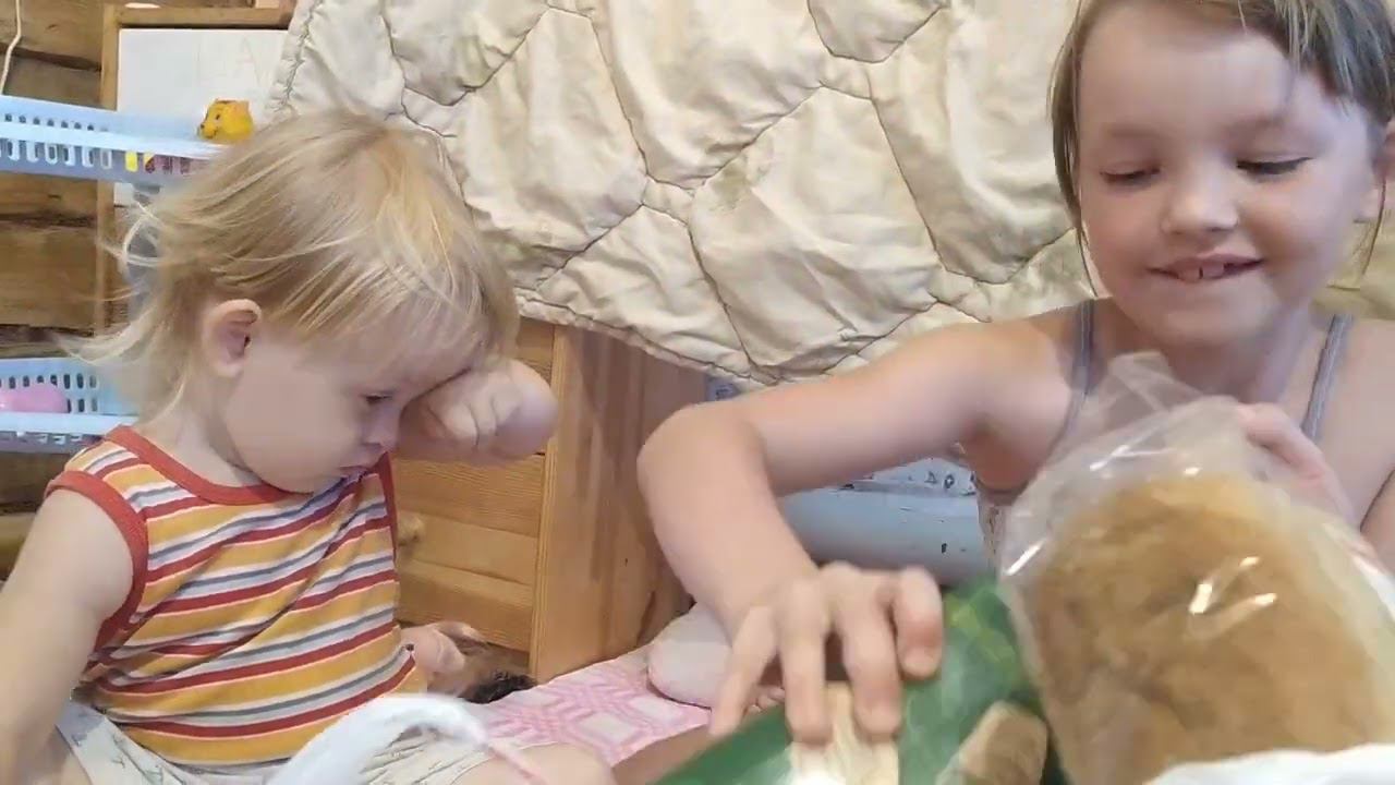 #россия #село #дети #многодетнаясемья смотреть онлайн