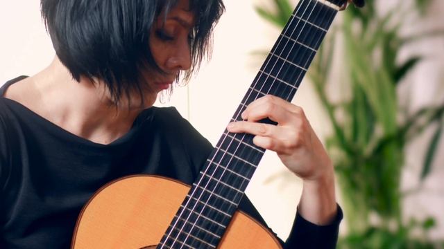Sergey Rudnev "Oi, da ty, Kalinyshka" (The Snowball Tree) Live - Asya Selyutina смотреть онлайн