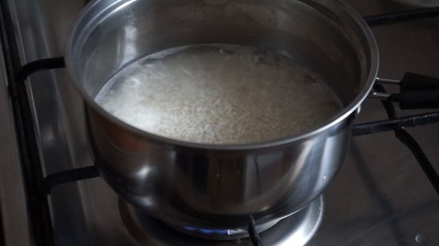 Компьютерные Игры и Летсплеи