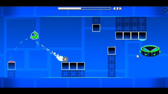 B A L E N C I A G A | layout (prew-1) | geometry bash 2.11 смотреть онлайн