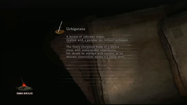 Reveal secret doorway in Majula - Dark Souls 2 смотреть онлайн