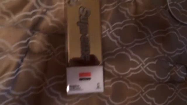 YOUTUBE FIRST!! Replica Supreme x Incase "Bling Box Logo" i смотреть онлайн