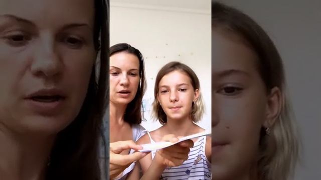 Как регулярно заниматься с детьми письмом? смотреть онлайн
