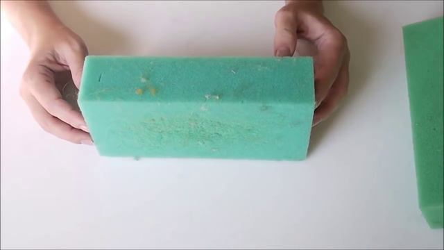 Как усовершенствовать подложку для валяния смотреть онлайн