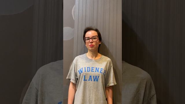 Meet Pericles LLM: Ekaterina Sidenko, Class 2015 смотреть онлайн