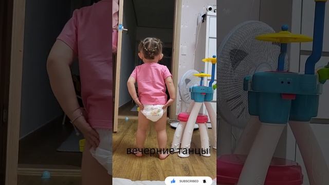 танцы перед сном/ #кореявлог #дошиккорея смотреть онлайн