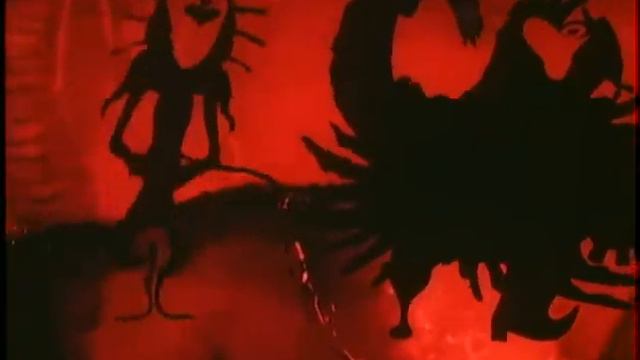 Песенка пирата смотреть онлайн