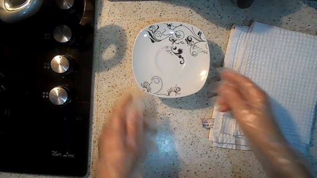 КАК БЫСТРО И ЭФЕКТИВНО ПОЧИСТИТЬ СЕРЕБРО # ЛУЧШИЙ СПОСОБ!!!?? смотреть онлайн