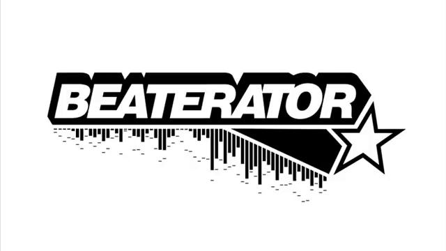 Beaterator - Concetration смотреть онлайн