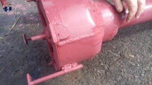 Фекальний насос фекальный насос своими руками Дренажный (дренажный)  Самодельный насос