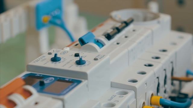 Как Сделать Красиво и Качественно