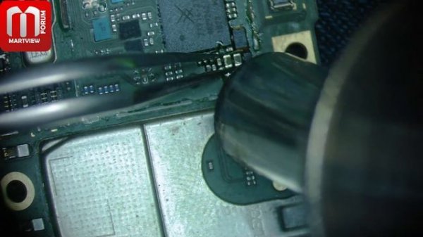 HONOR 9 LITE NETWORK SOLUTION (2G NETWORK ERROR)