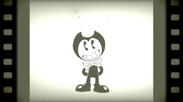 BENDY AND THE INK MACHINE SONG ▶ 