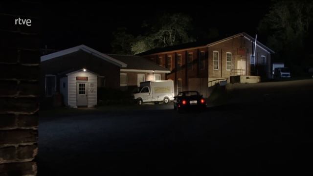 Un Amor En La Alta Montaña [2.010] HDTVRip (Español Castellano)